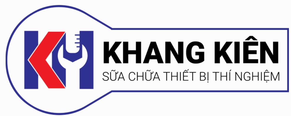 Logo Sua Thiet Bi Thi Nghiem .jpg